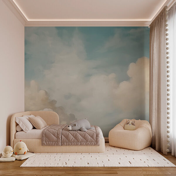Wolken am Himmel Wolken am Himmel
