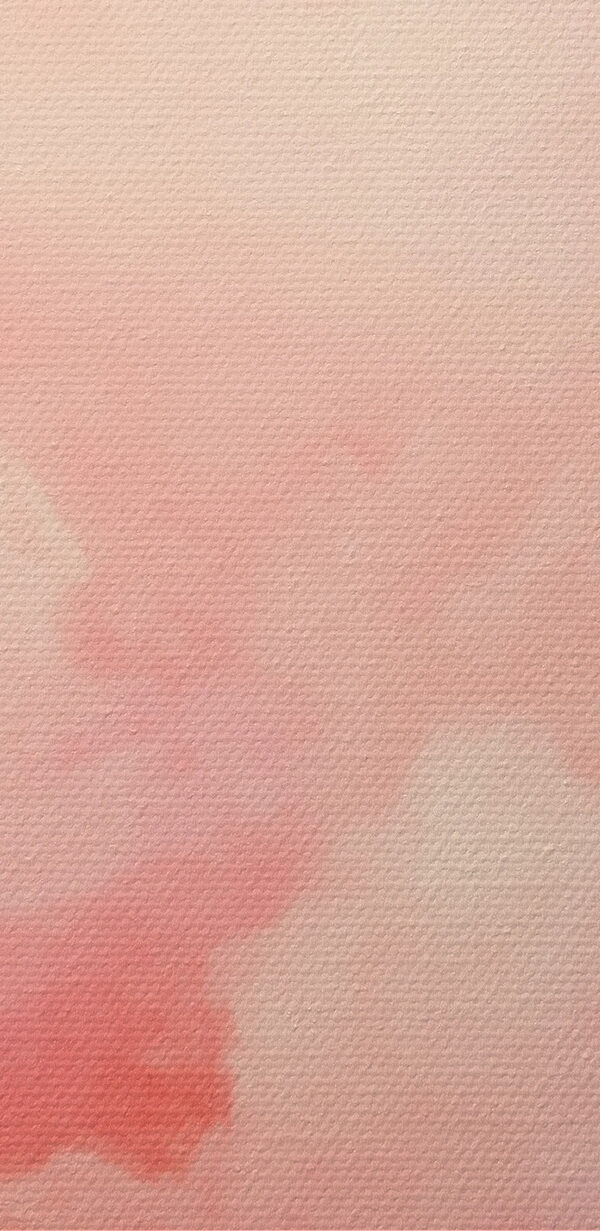 Rosa Wolken am Himmel Rosa Wolken am Himmel