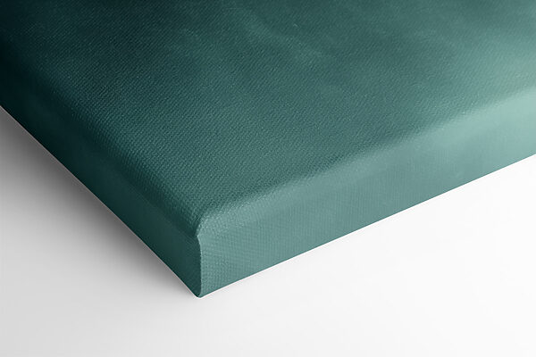 Group of dragons flying in the sky Group of dragons flying in the sky