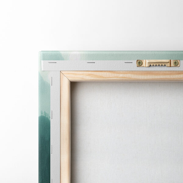 Group of dragons flying in the sky Group of dragons flying in the sky