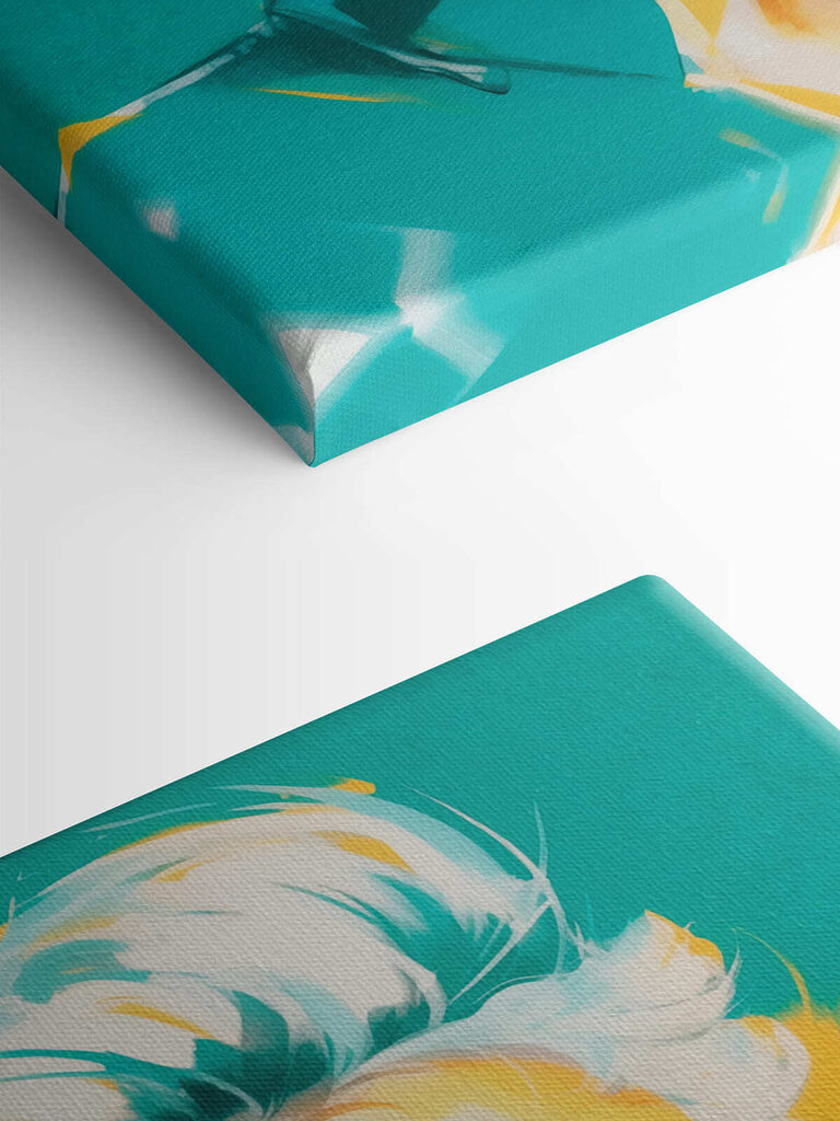 Woman wearing sunglasses and a green shirt Woman wearing sunglasses and a green shirt