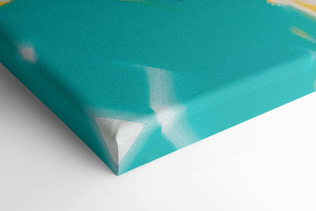 Woman wearing sunglasses and a green shirt Woman wearing sunglasses and a green shirt