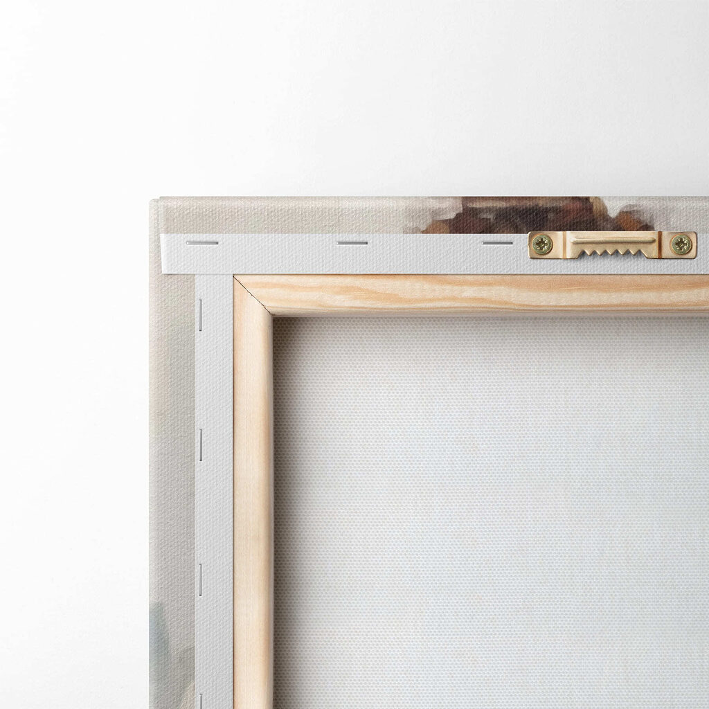 Woman reading a book Woman reading a book