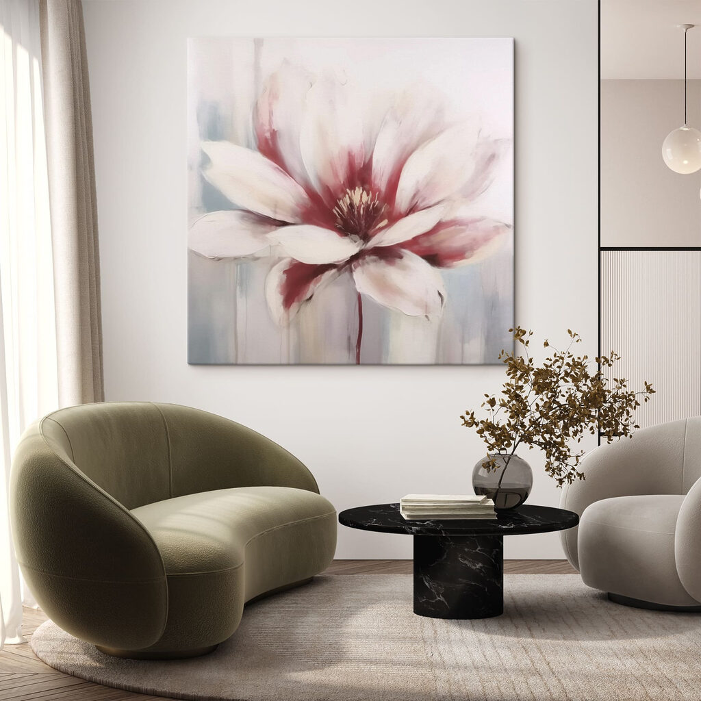 s43486pig1m 1024x1024 - Gemälde einer Blume - tegory