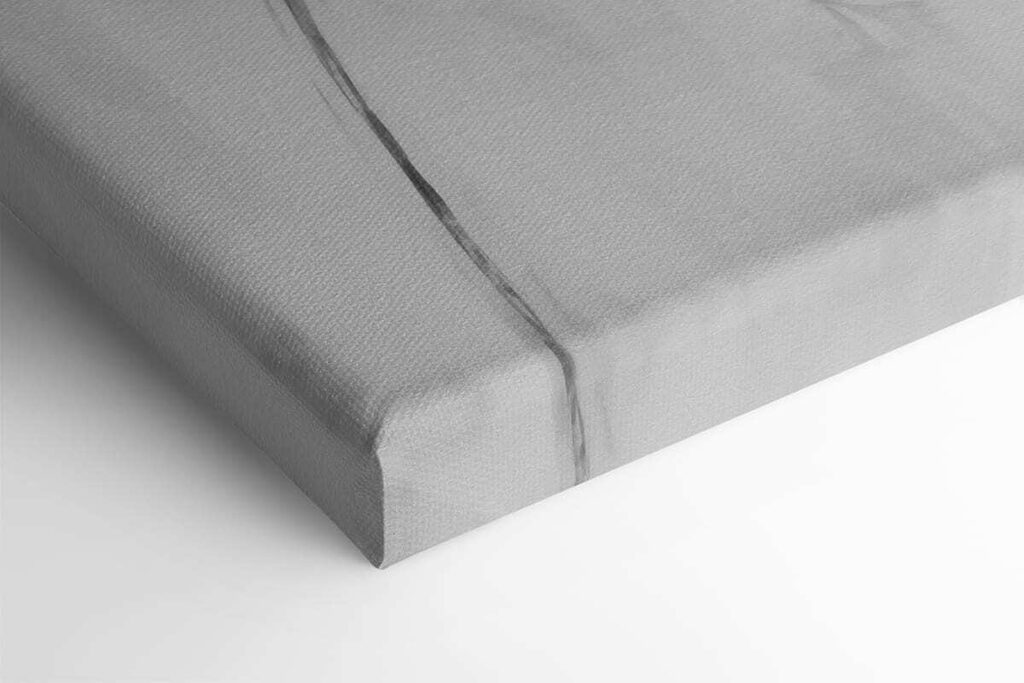 Dandelion flower with seeds flying in the air Dandelion flower with seeds flying in the air