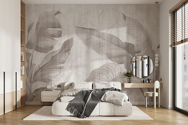 Elegantes botanisches Blattdesign in neutralen Tönen u00299pib1mr 600x400 - Elegantes botanisches Blattdesign in neutralen Tönen
