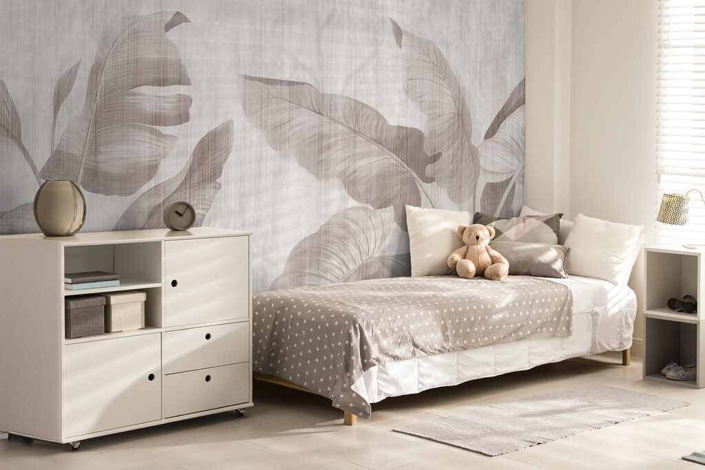 Elegantes botanisches Blattdesign in neutralen Tönen u00299pir1r 1024x683 - Elegantes botanisches Blattdesign in neutralen Tönen