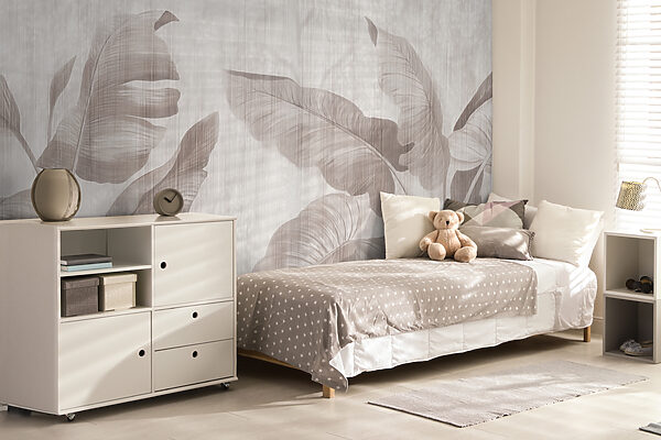Elegantes botanisches Blattdesign in neutralen Tönen u00299pir1r 600x400 - Elegantes botanisches Blattdesign in neutralen Tönen