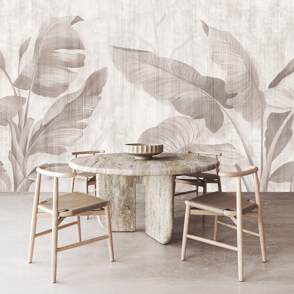 Elegantes botanisches Blattdesign in neutralen Tönen u00299piq1ms 1024x1024 - Elegantes botanisches Blattdesign in neutralen Tönen