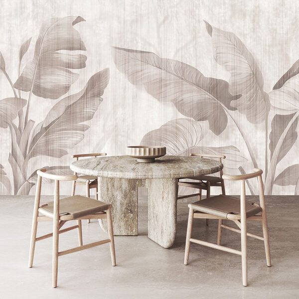 Elegantes botanisches Blattdesign in neutralen Tönen u00299piq1ms 600x600 - Elegantes botanisches Blattdesign in neutralen Tönen