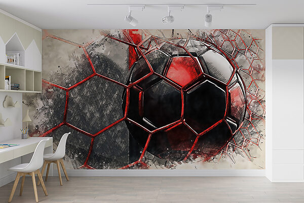Fußball im Netz Fußball im Netz