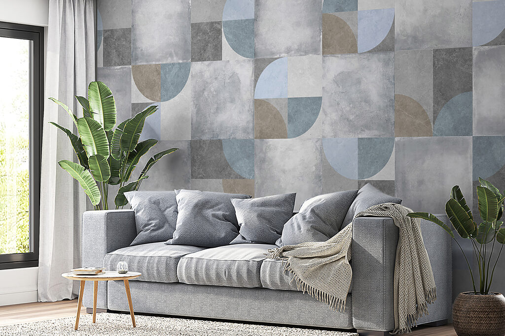 Muster aus geometrischen Formen u97268pig2mr 1024x683 - Muster aus geometrischen Formen