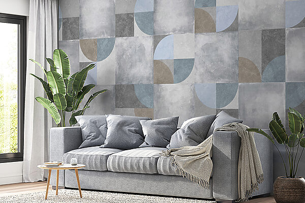 Muster aus geometrischen Formen u97268pig2mr 600x400 - Muster aus geometrischen Formen