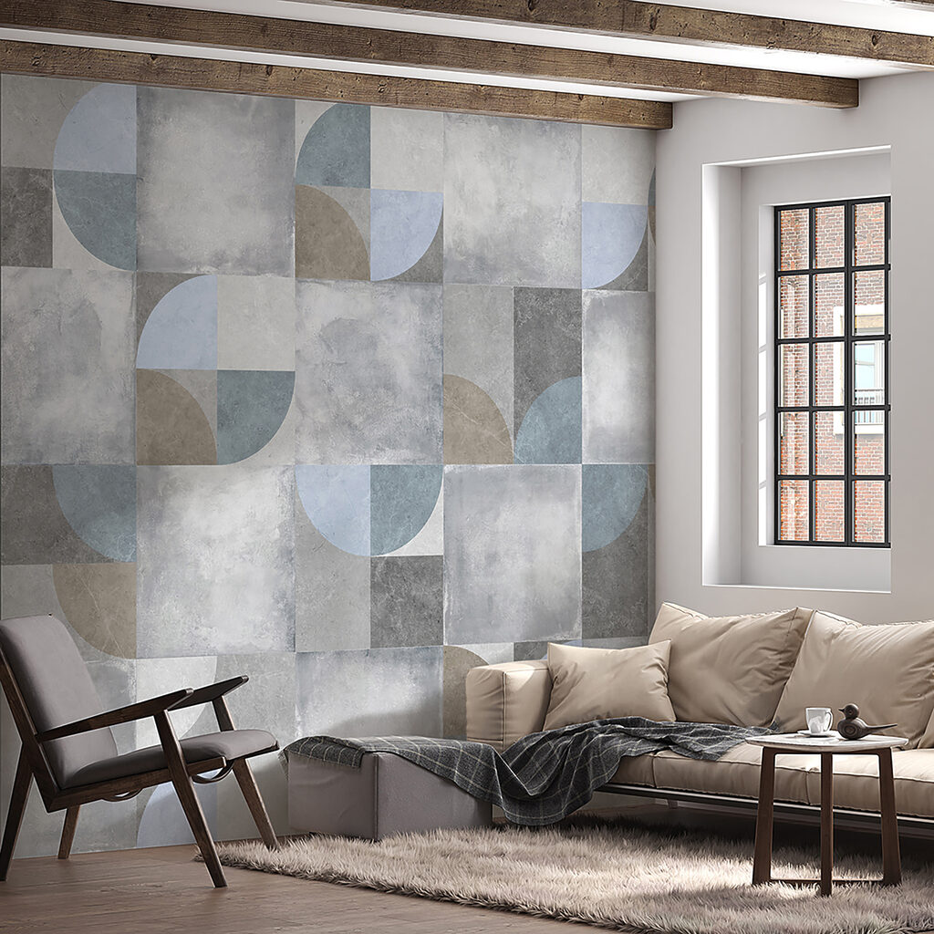 Muster aus geometrischen Formen u97268pig4ms 1024x1024 - Muster aus geometrischen Formen