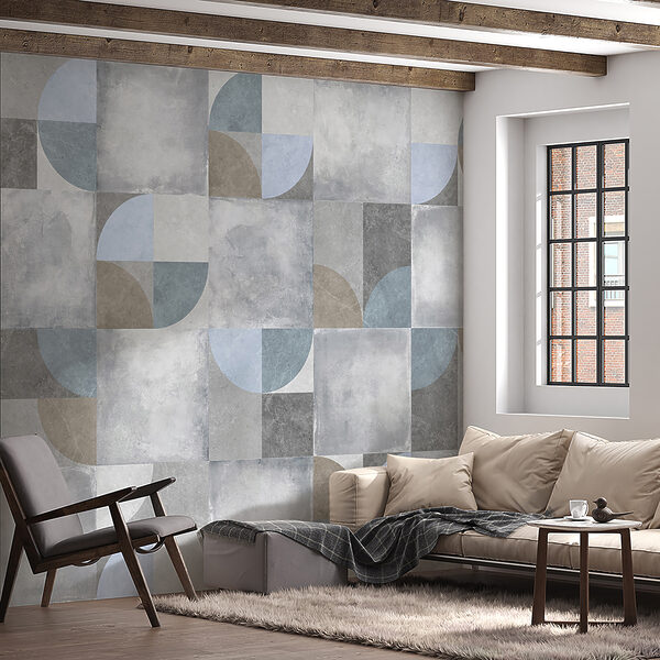 Muster aus geometrischen Formen u97268pig4ms 600x600 - Muster aus geometrischen Formen