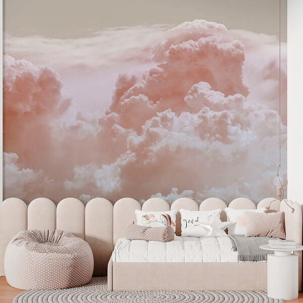 Eine rosa Wolke am Himmel u97521pir651ms 600x600 - Eine rosa Wolke am Himmel