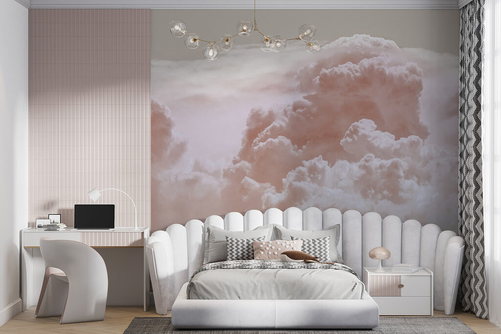 Eine rosa Wolke am Himmel u97521pir7mr 1024x683 - Eine rosa Wolke am Himmel