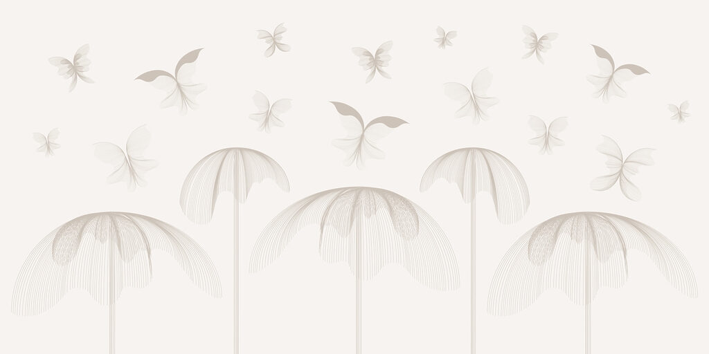 Schmetterlinge fliegen Schmetterlinge und Blumen Schmetterlinge fliegen Schmetterlinge und Blumen