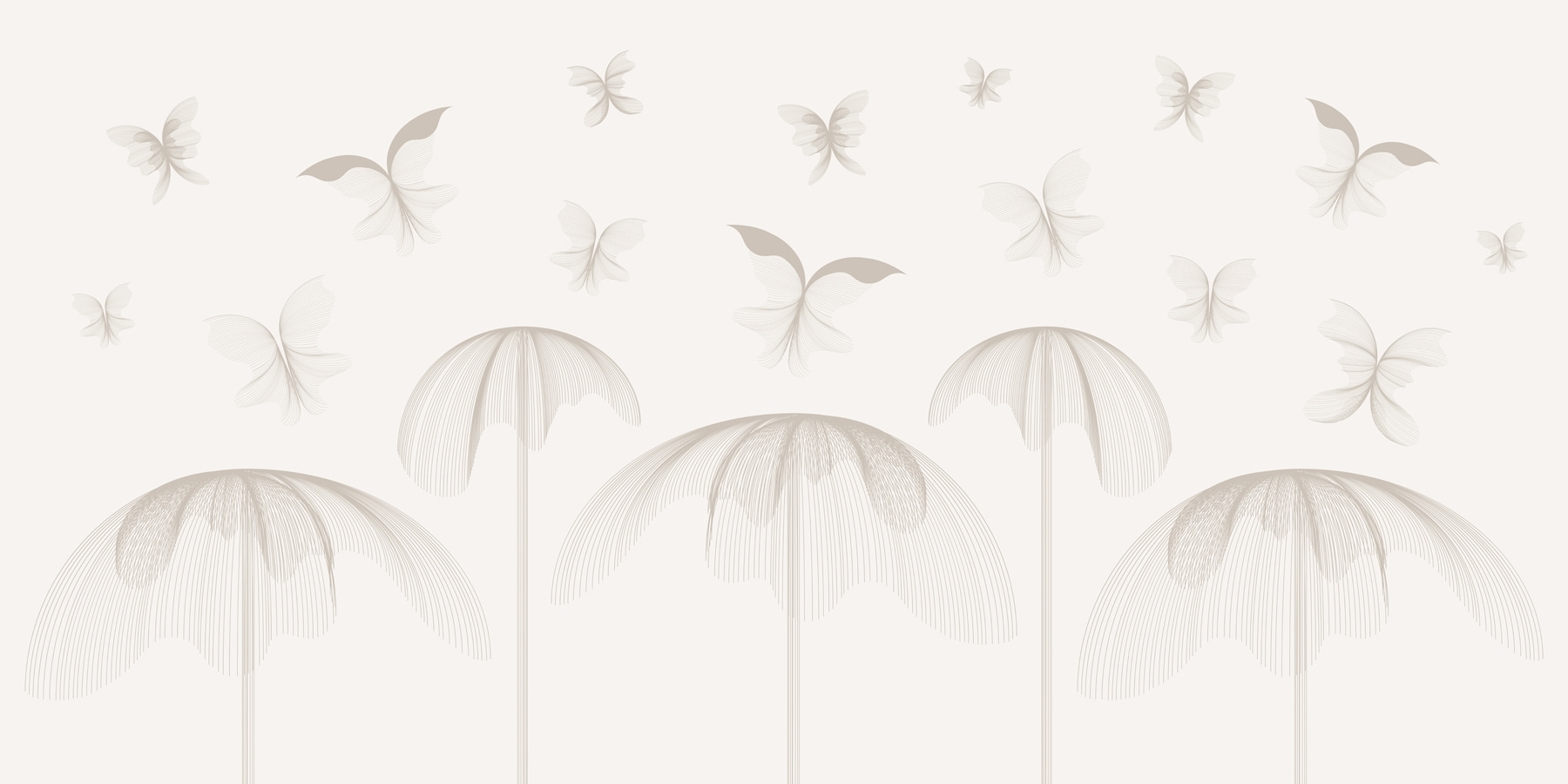 Butterflies flying butterflies and flowers Butterflies flying butterflies and flowers