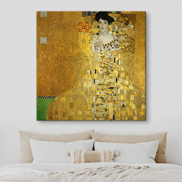 Elegantes Mosaik von zeitloser Schönheit. Elegantes Mosaik von zeitloser Schönheit.