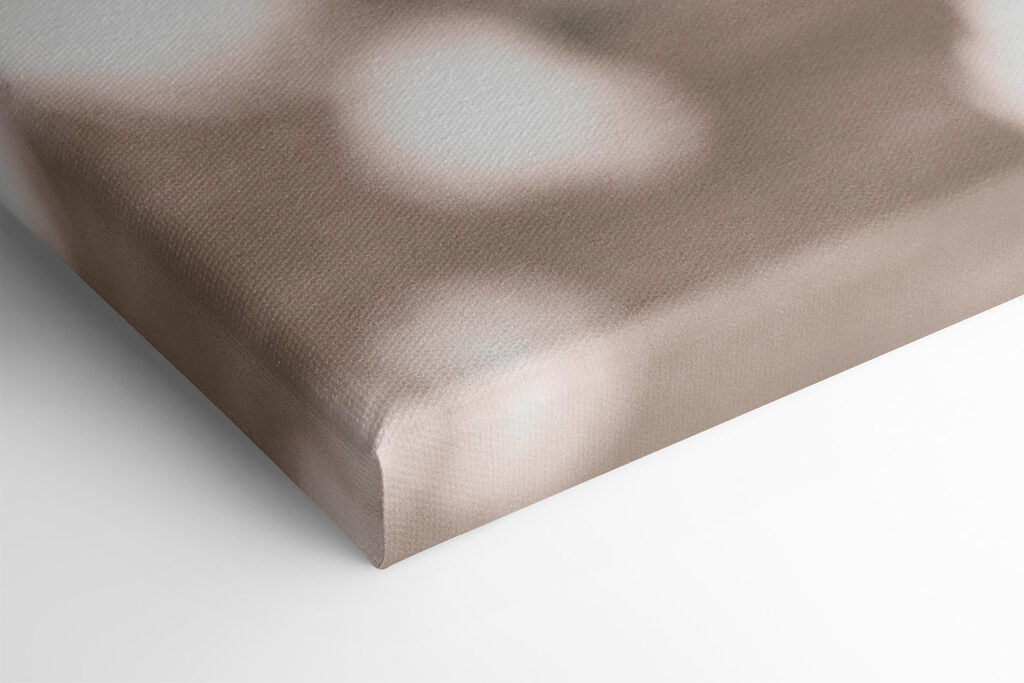 A group of flowers on a branch A group of flowers on a branch