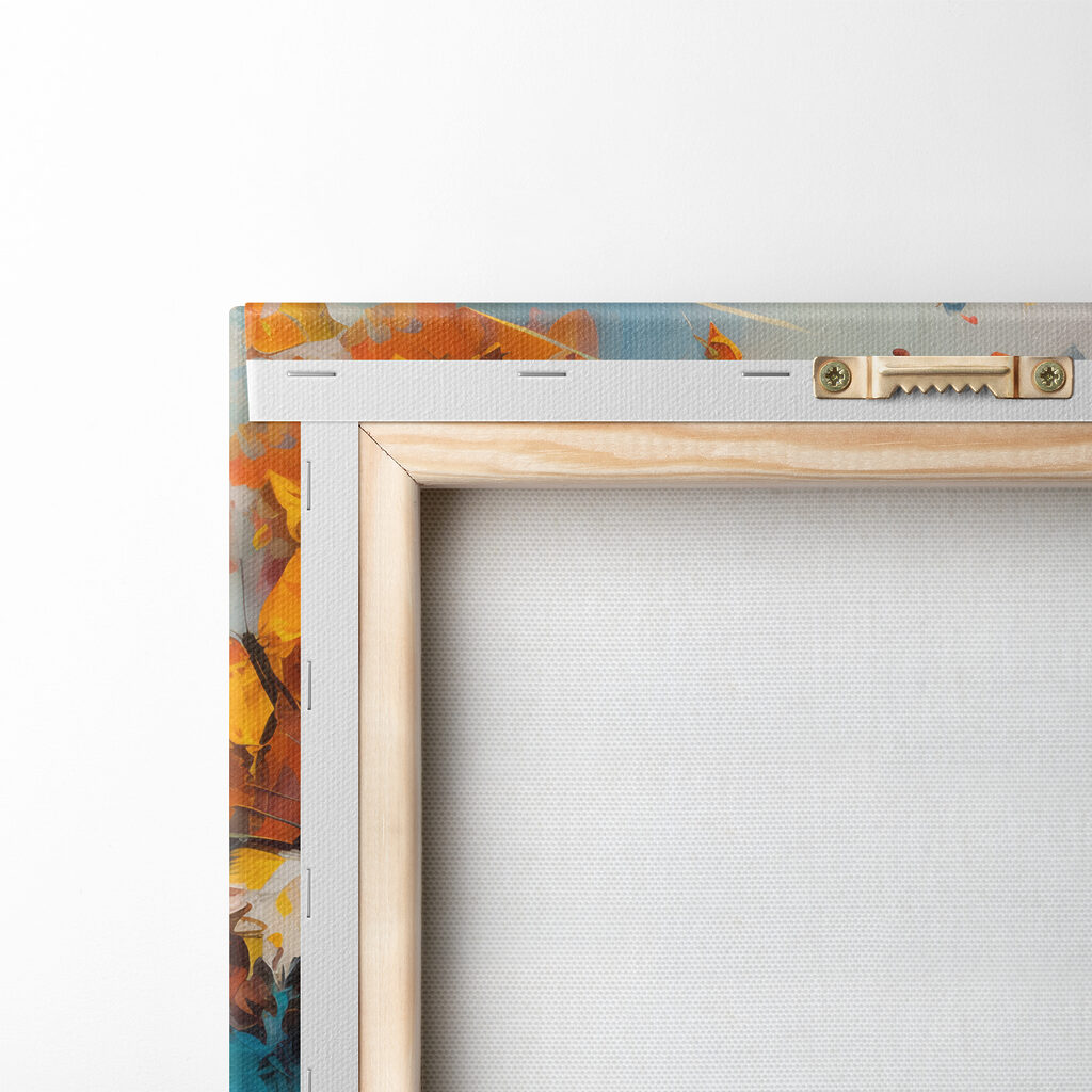 A group of butterflies flying