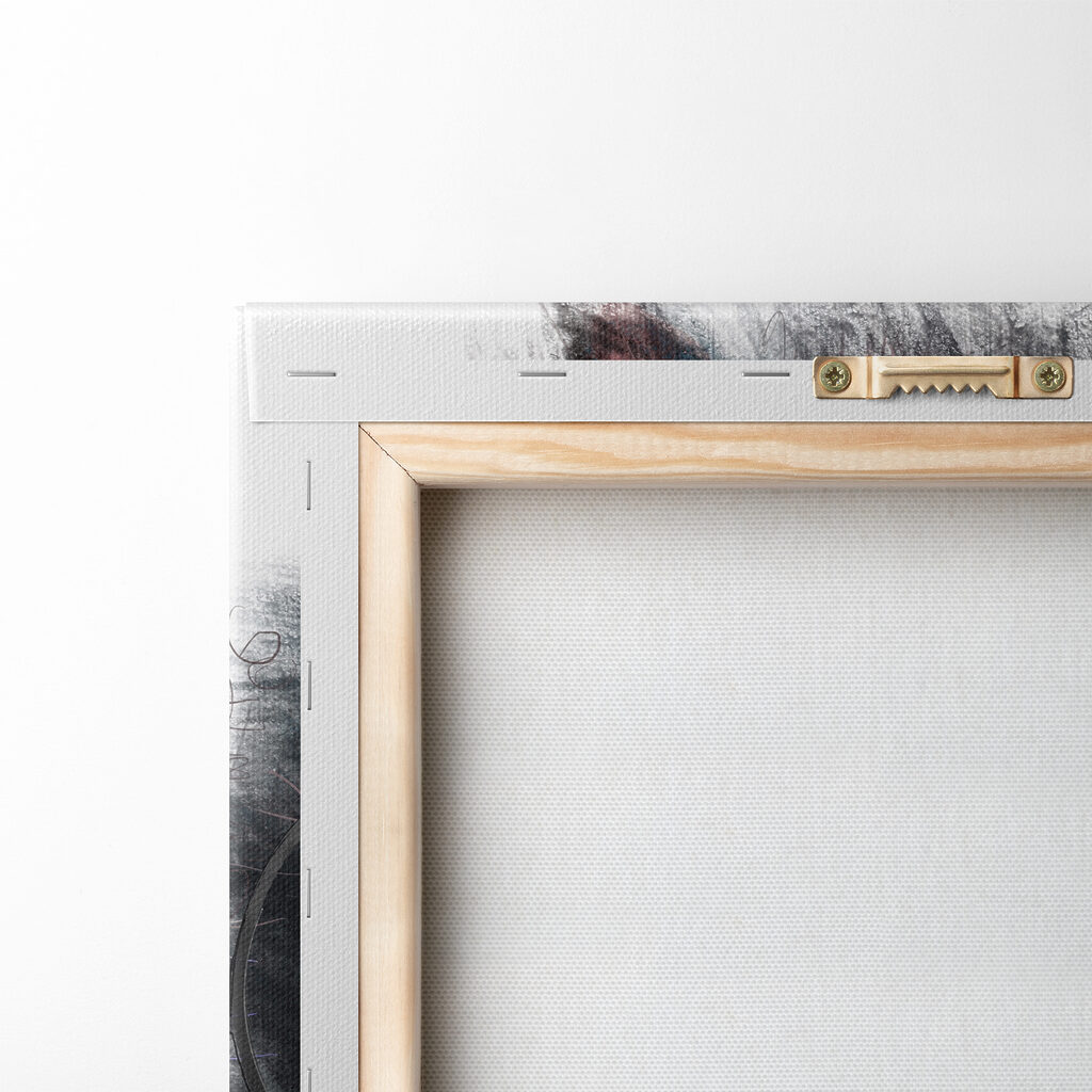 A cat wearing glasses and a school uniform