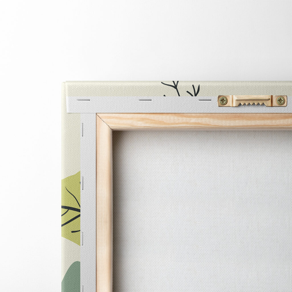 A close up of a plant A close up of a plant