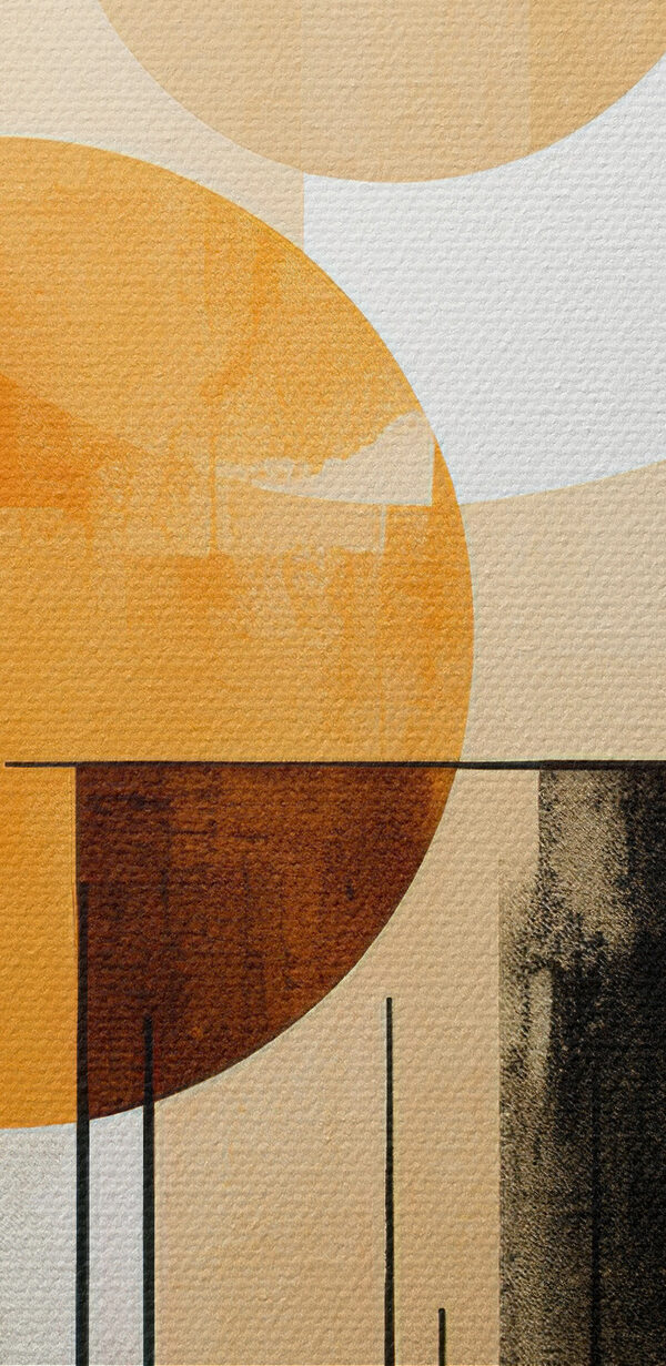 Ein Kunstwerk der Kunst Ein Kunstwerk der Kunst
