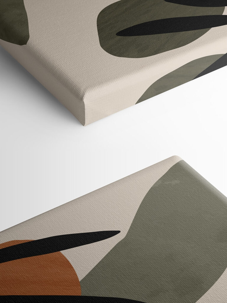 A close up of a plant A close up of a plant