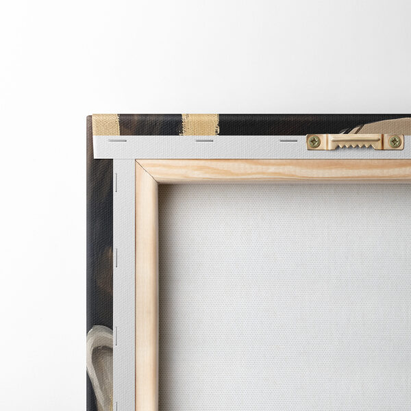 Serenity Dripped in Rich Hues Serenity Dripped in Rich Hues