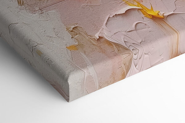 Colorful abstract texture in pink tones Colorful abstract texture in pink tones