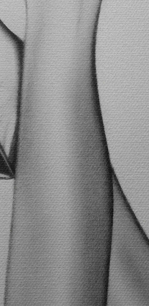A drawing of a woman's legs and high heels A drawing of a woman's legs and high heels