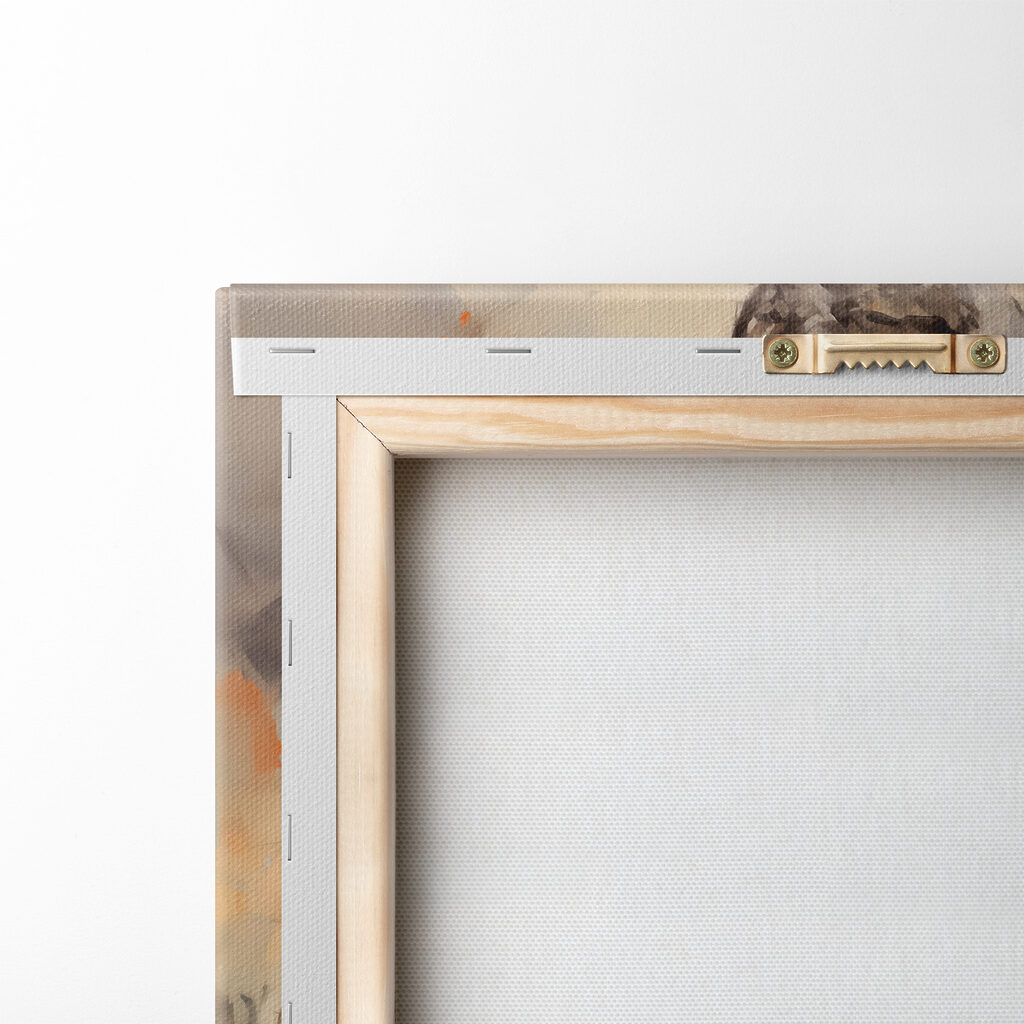 A man wearing boxing gloves A man wearing boxing gloves