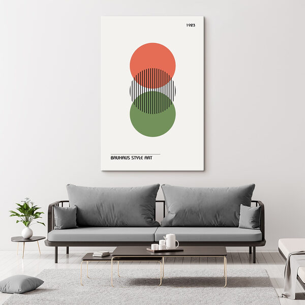 A group of circles with black lines A group of circles with black lines