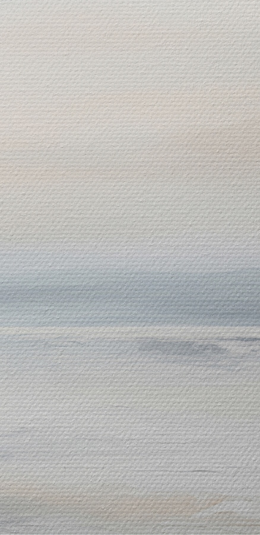 Landschaft eines Sees