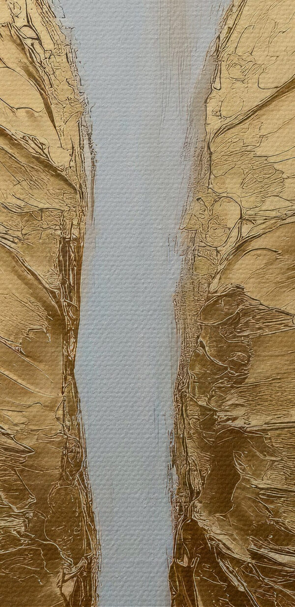 Majestätische Schwingen, die den Himmel umarmen. Majestätische Schwingen, die den Himmel umarmen.