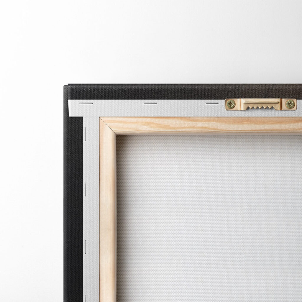 Intricate floral design on dark background Intricate floral design on dark background