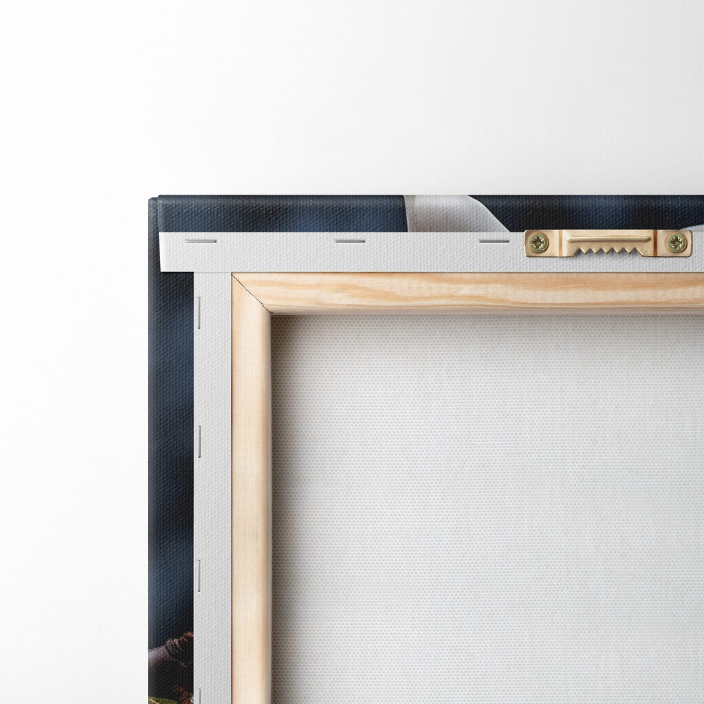 Delicate blossoms adorned with droplets Delicate blossoms adorned with droplets