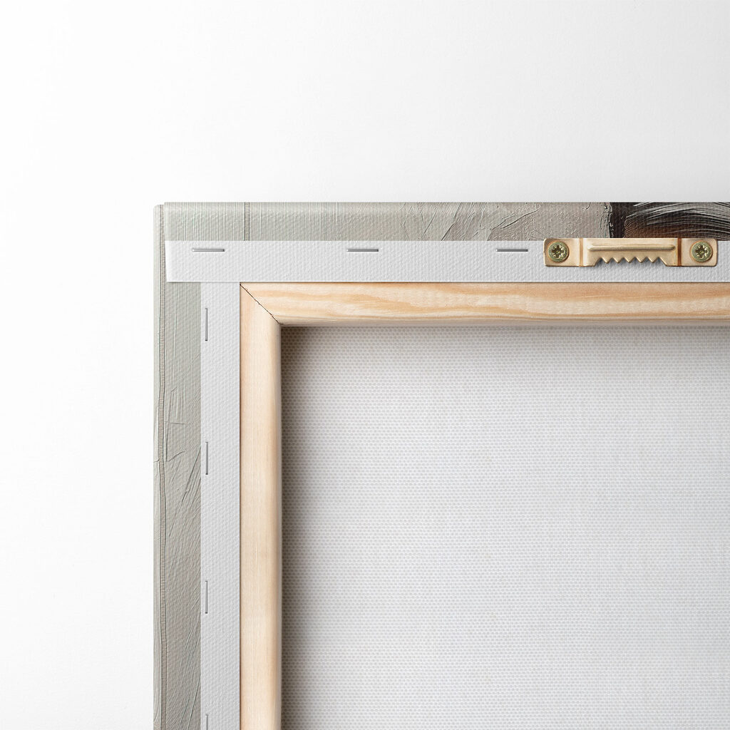 Different shades of beauty collide here