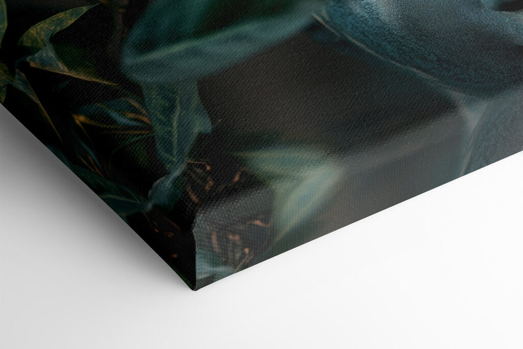 Statue of a buddha Statue of a buddha