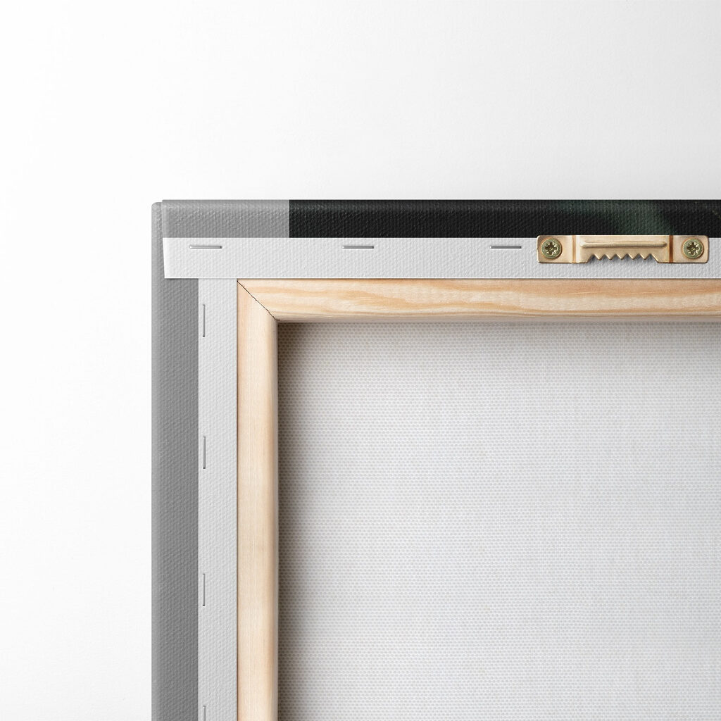 Statue of a buddha Statue of a buddha