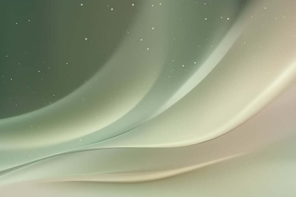 Weißer und grüner Hintergrund Weißer und grüner Hintergrund