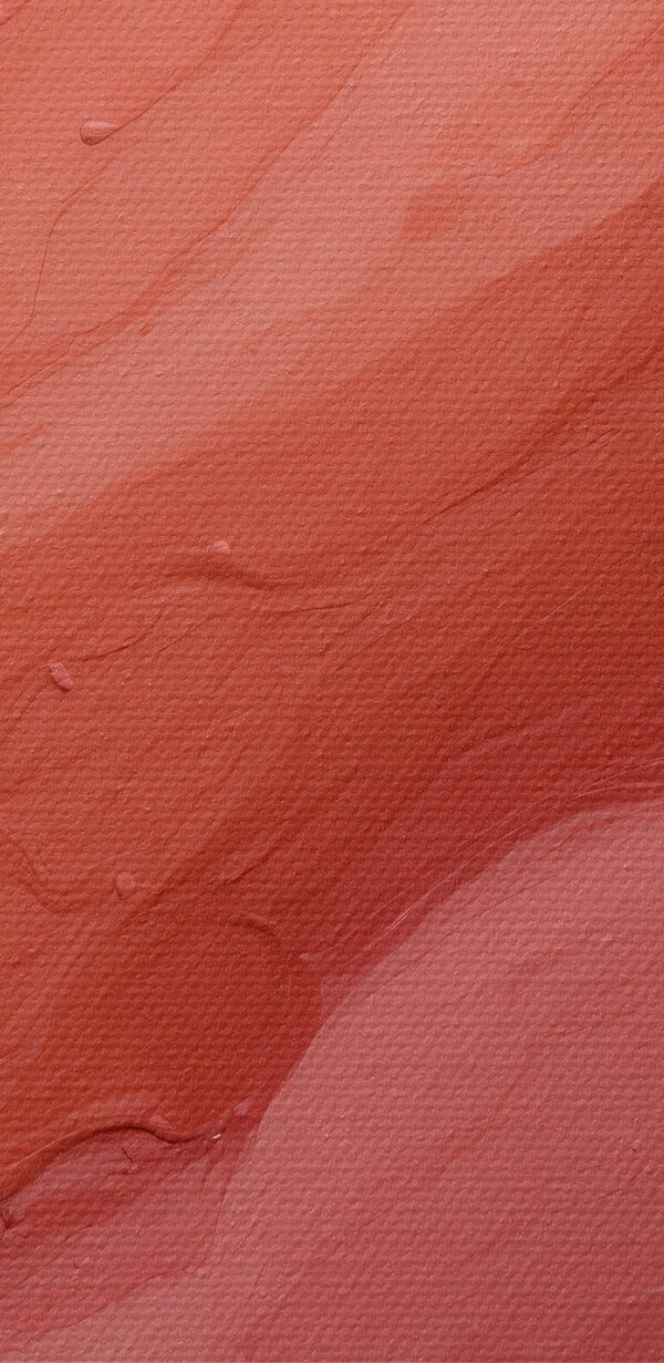 – Abstrakte Farbpalette in Bewegung – Abstrakte Farbpalette in Bewegung