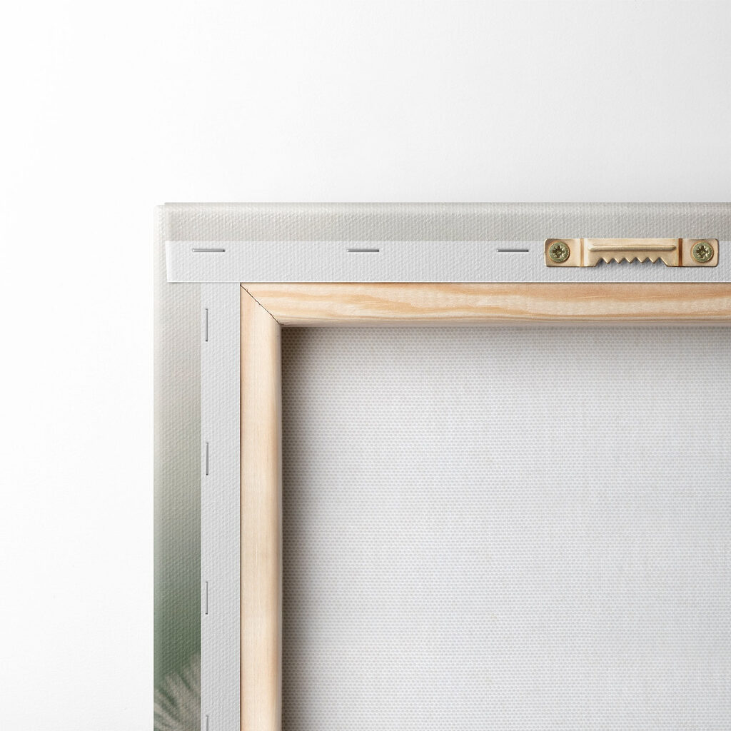 Delicate nature at its finest Delicate nature at its finest