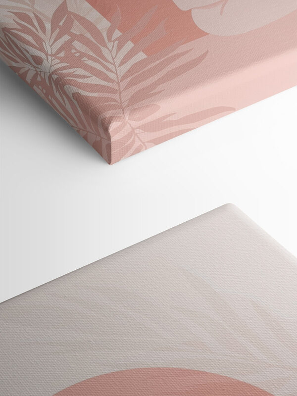 s44154pmlfn 600x800 - Frau im weißen Gewand sitzend - tegory