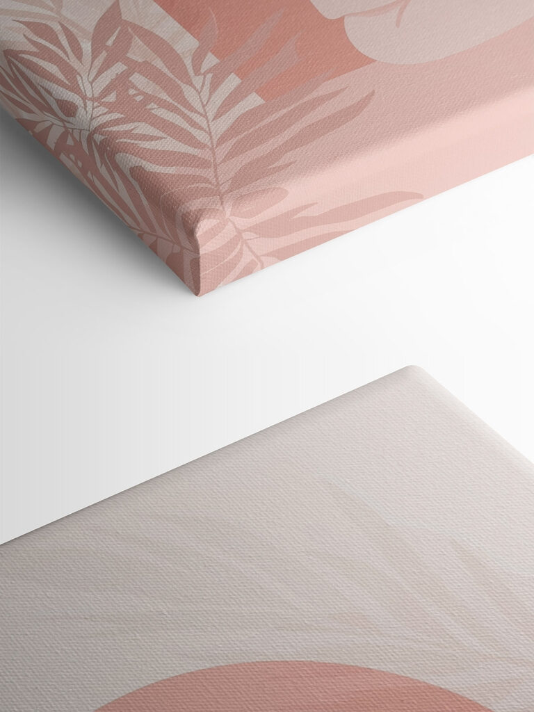 s44154pmlfn 768x1024 - Frau im weißen Gewand sitzend - tegory