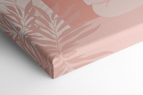 s44154pml 600x400 - Frau im weißen Gewand sitzend - tegory