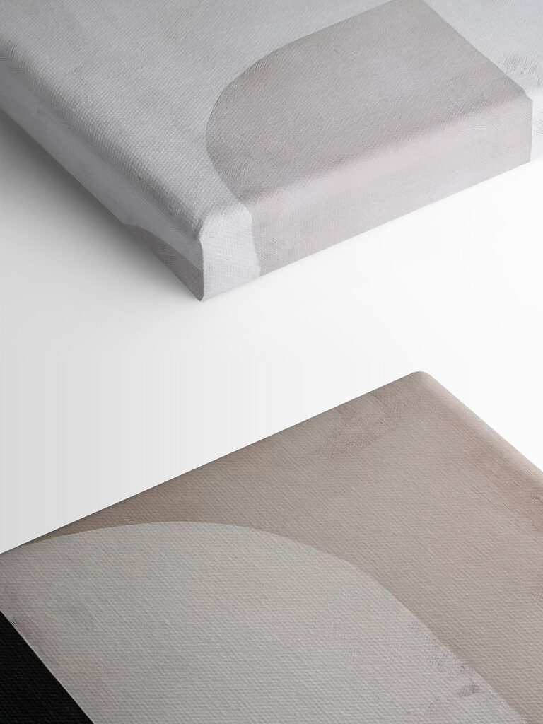 Schwarz-weißes Kunstwerk s44187pmlfn 768x1024 - Schwarz-weißes Kunstwerk - tegory