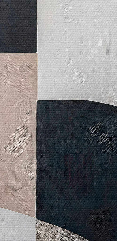 Schwarz-weißes Kunstwerk s44187pzvl 499x1024 - Schwarz-weißes Kunstwerk - tegory